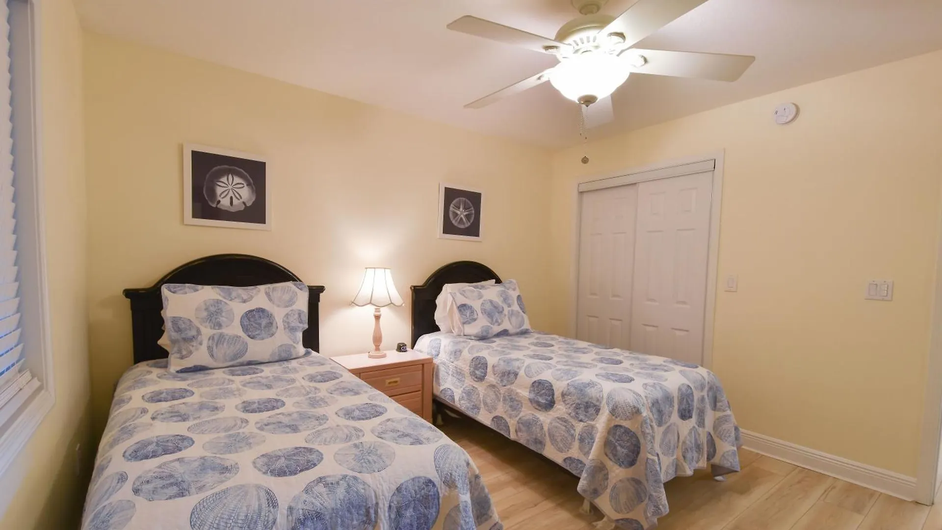 Destin Towers 92 Apartment
